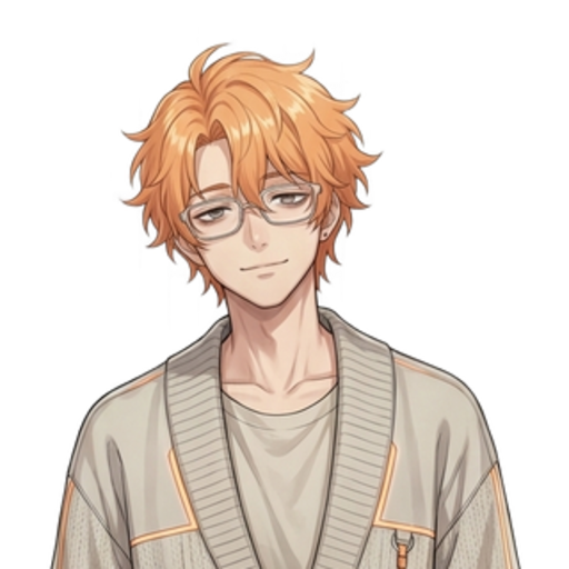 Asuraのプロフィール画像